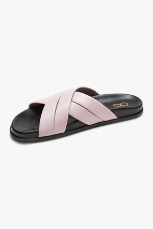 Schoenen - WAYB