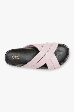 Schoenen - WAYB