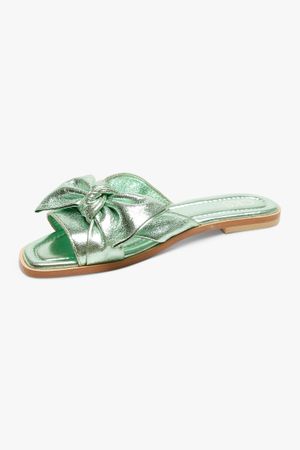 Schoenen - WENDY