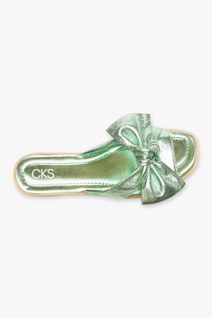 Schoenen - WENDY