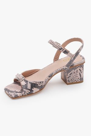 Schoenen - WILMA A