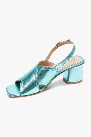 Schuhe - WINNIE A