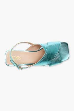 Schuhe - WINNIE A