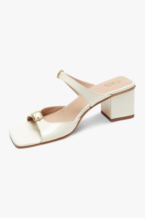 Chaussures - WINONA A