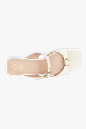 Chaussures - WINONA A