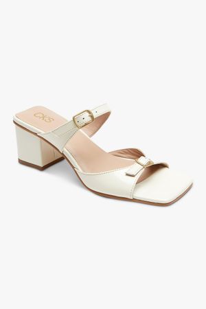 Chaussures - WINONA A