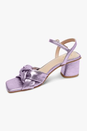 Chaussures - WIOLETTA