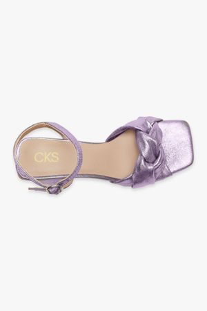 Chaussures - WIOLETTA
