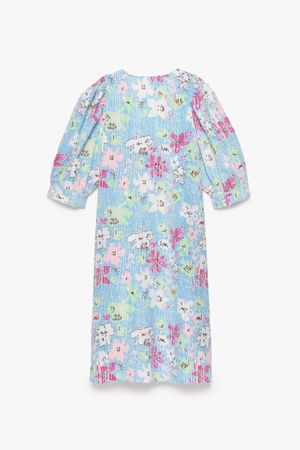 Robes - ELLY
