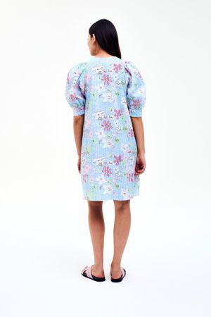 Robes - ELLY