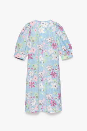 Robes - ELLY