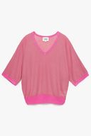 roze