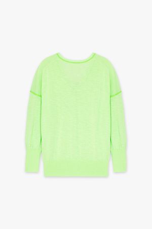 Pulls - PHANTA