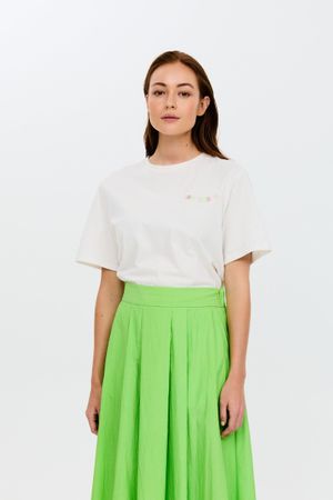 SARIA - CKS