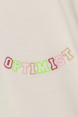 T-shirts - SARIA