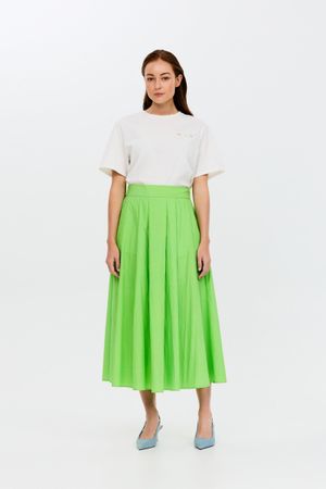 T-shirts - SARIA