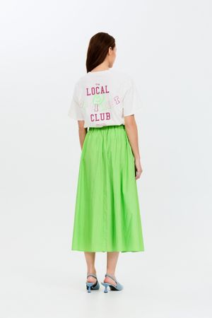 T-shirts - SARIA