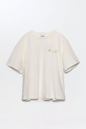 T-shirts - SARIA