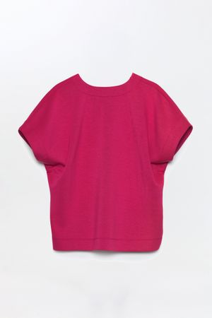 T-shirts - SABA