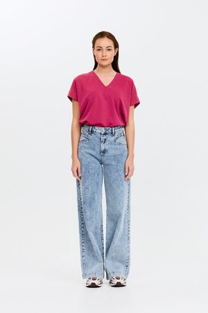 T-shirts - SABA