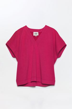 T-shirts - SABA