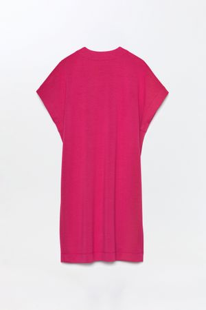 Robes - SABADRESS