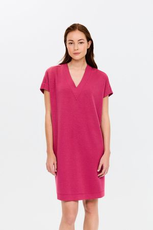 SABADRESS - CKS