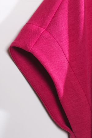 Robes - SABADRESS