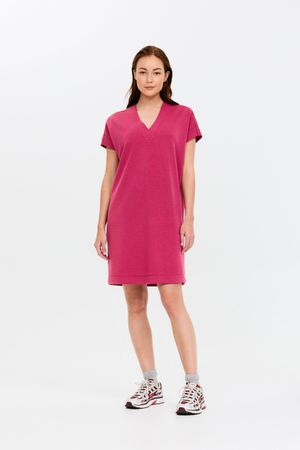 Robes - SABADRESS