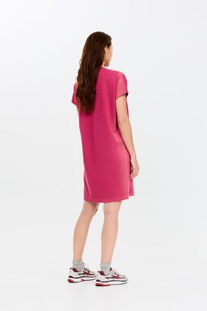 Robes - SABADRESS