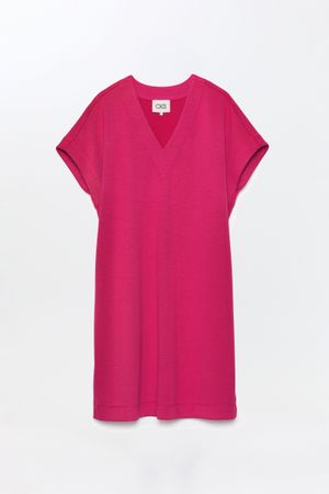 Robes - SABADRESS