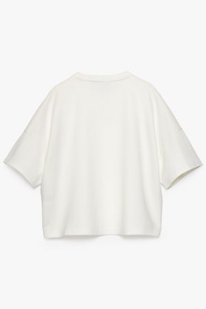 T-shirts - TIP