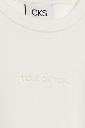 T-shirts - TIP