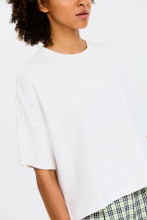 T-shirts - TIP
