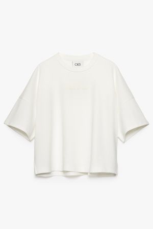 T-shirts - TIP