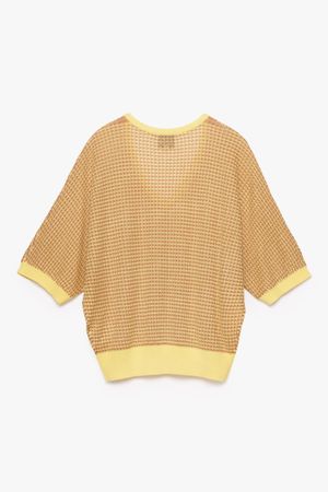 Pulls - PRIK