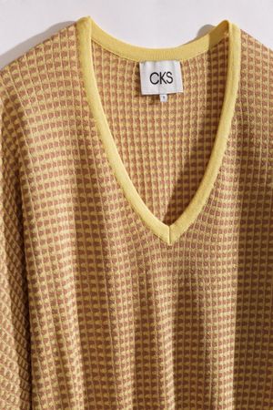 Pulls - PRIK