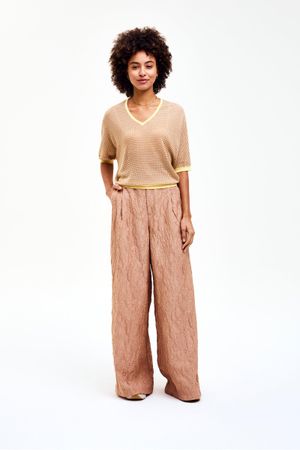 Pulls - PRIK