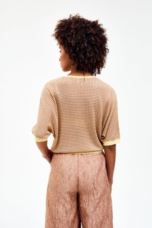 Pulls - PRIK