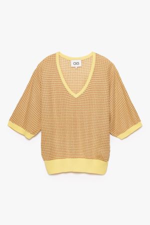 Pulls - PRIK