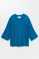 felblauw