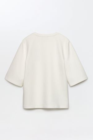 T-shirts - SARI