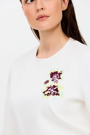 T-shirts - SARI