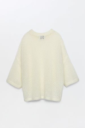Pullover - PHEBE