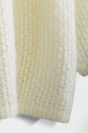 Pullover - PHEBE