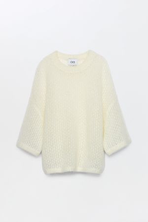 Pullover - PHEBE