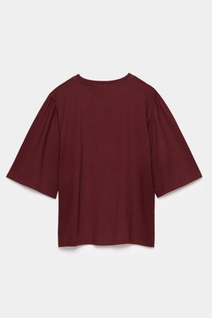 T-shirts - SARIN