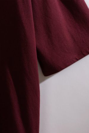 T-shirts - SARIN