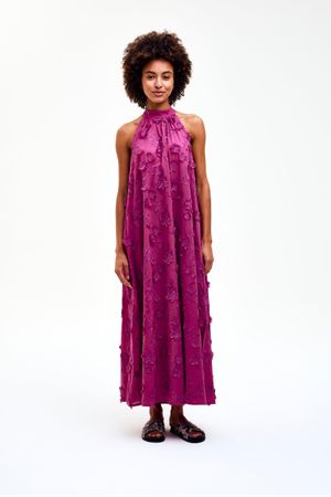 Robes - DALTER