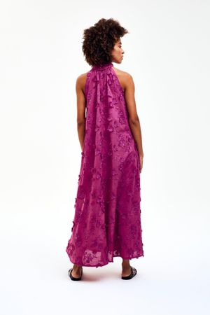 Robes - DALTER